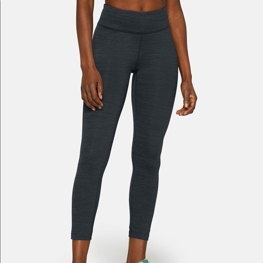 Outdoor Voices TechSweat Flex 7/8 Leggings
